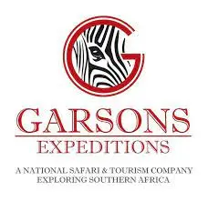 Garsons Expeditions
